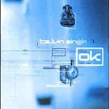 Talvin Singh - OK