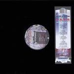 DJ Vadim - U.S.S.R. The Art Of Listening (Instrumentals)
