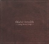 Ã“lafur Arnalds - Living Room Songs
