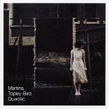 Martina Topley-Bird - Quixotic