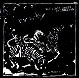Black Heart Procession, The - Three