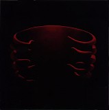 Tool - Undertow