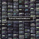 Blu Peter - Widescreen and Digital