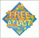 Free - Free at Last