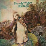 Odawas - Raven And The White Night