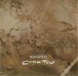 Cocteau Twins - Head Over Heels