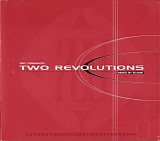 Various artists - Two Revolutions