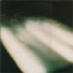 Four Tet - ThirtySixTwentyFive