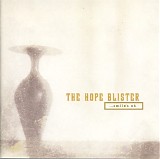 Hope Blister, The - ...Smile's OK