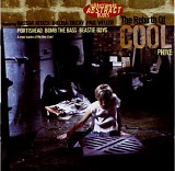 Various artists - The Rebirth Of Cool Phive