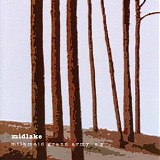 Midlake - Milkmaid Grand Army Ep