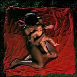 The Afghan Whigs - Congregation