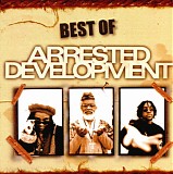 Arrested Development - Best of
