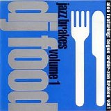 DJ Food - Jazz Brakes Vol. 1