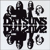 Datsuns - The Datsuns