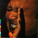 Nusrat Fateh Ali Khan - Shahbazz