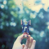 Orcas - Orcas
