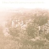 Library Tapes - Like Green Grass Against A Blue Sky