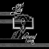 Great Lakes - Diamond Times