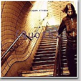 Aphex Twin (Polygon Window) - Quoth EP