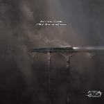Infinite Scale - Ad Infinitum