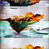 Viennatone - Viennatone