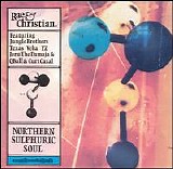 Rae & Christian - Northern Sulphuric Soul