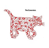 Concretes - The Concretes