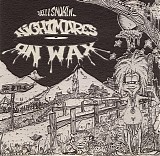 Nightmares On Wax - Still Smokin...