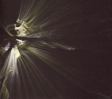 Son Lux - At War With Walls And Mazes