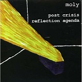 Moly - Post Crisis Reflection Agenda