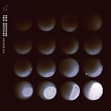 Pale Sketcher - Jesu: Pale Sketches Demixed