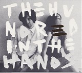 Hundred In The Hands, The - The Hundred In The Hands