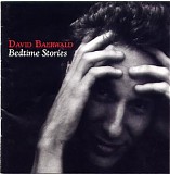 David Baerwald - Bedtime Stories