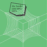 The Books - Lost and Safe