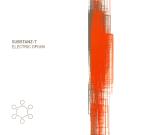 Substanz-T - Electric Opium