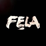 Fela Kuti - The Complete Works Of Fela Anikulapo Kuti