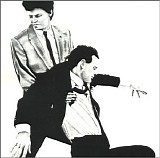 Glenn Branca - The Ascension