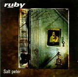 Ruby - Salt Peter