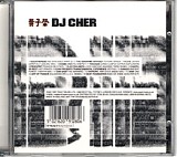 Various artists - DJ Cher:  International DJ Syndicate, Vol. 2