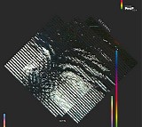 Oneohtrix Point Never - Returnal