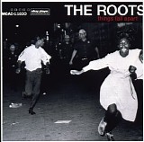 The Roots - Things Fall Apart