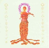 Porno For Pyros - Good God's Urge