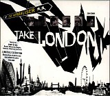 The Herbaliser - Take London
