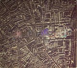 Spiritualized - Royal Albert Hall, October 10, 1997 Live