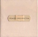 Peace Orchestra - Peace Orchestra
