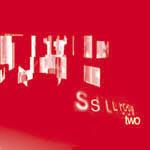 Aoki Takamasa - Silicom Two
