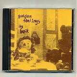 Beck - Golden Feelings