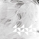 Korallreven - An Album By Korallreven