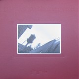 Godspeed You Black Emperor! - F? A? 8